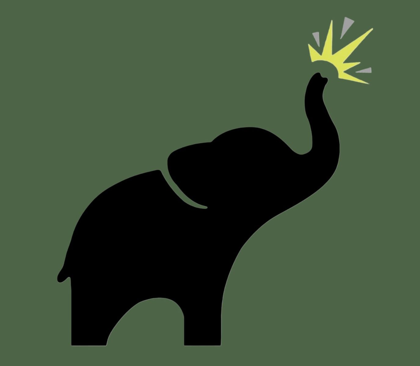 TouchTrunk